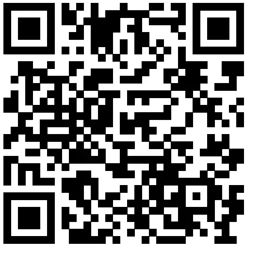 LIMITLESS-LIM-CCRG-XXX-CreditCharge-03