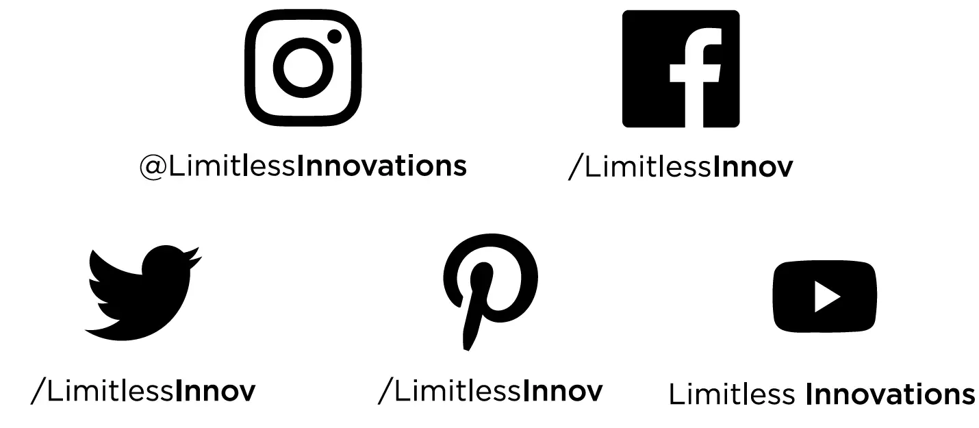 LIMITLESS-LIM-CCRG-XXX-CreditCharge-04