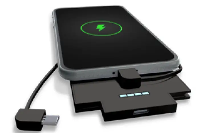 LIMITLESS-LIM-CCRG-XXX-CreditCharge-06