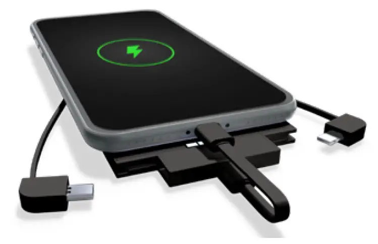 LIMITLESS-LIM-CCRG-XXX-CreditCharge-07