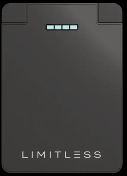 LIMITLESS-LIM-CCRG-XXX-CreditCharge-PRODUCT-IMAGE