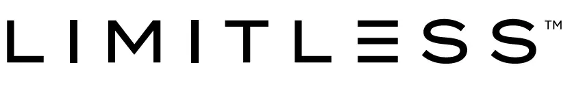 LIMITLESS-LIM-LOGO