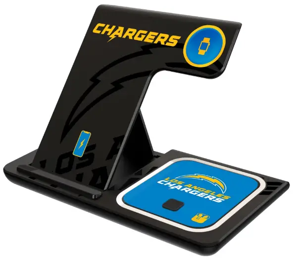 Chargers-26556-Wireless-Charging-Pad-fig-1