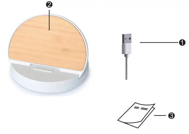Chargers-26556-Wireless-Charging-Pad-fig-2