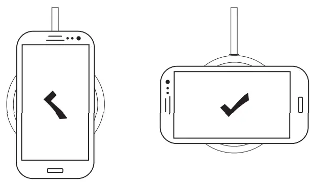 Chargers-26556-Wireless-Charging-Pad-fig-3