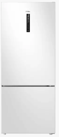 Haier HRF450BW2 Refrigerator Freezer -
