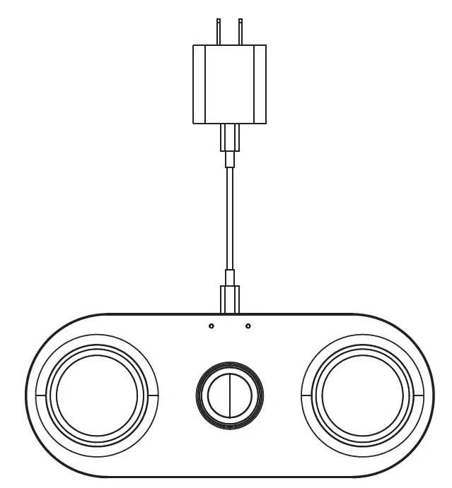 GTL-G901-3-in-1-Magnetic-Wireless-Charging-Pad-fig-2