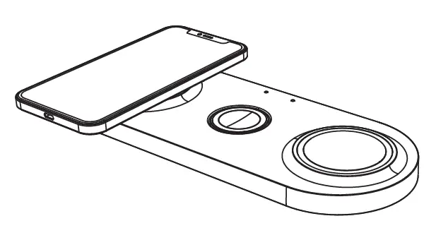 GTL-G901-3-in-1-Magnetic-Wireless-Charging-Pad-fig-3