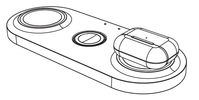 GTL-G901-3-in-1-Magnetic-Wireless-Charging-Pad-fig-4
