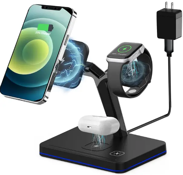 GTL-G901-3-in-1-Magnetic-Wireless-Charging-Pad-poduct-img