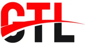 GTL-logo