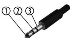 Harley-Benton-Block-800B-Bass-Head-FIG 10