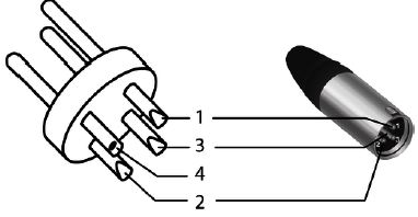 Harley-Benton-Block-800B-Bass-Head-FIG 11