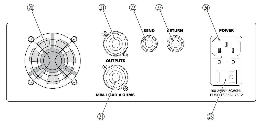 Harley-Benton-Block-800B-Bass-Head-FIG 6