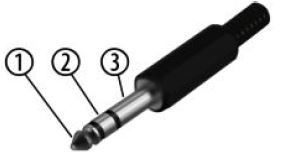 Harley-Benton-Block-800B-Bass-Head-FIG 9