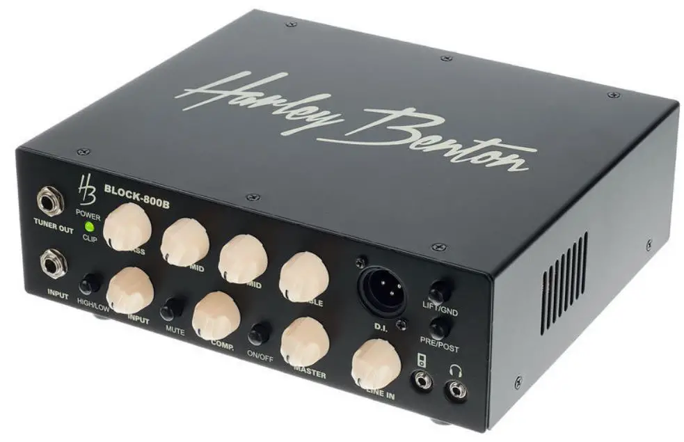 Harley-Benton-Block-800B-Bass-Head-PRODUCT