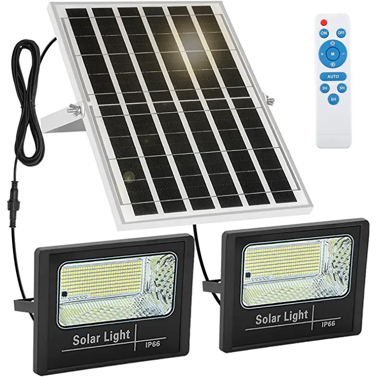 WYWNA-MTX300-Solar-Flood-Lights-Outdoor-PRODUCT