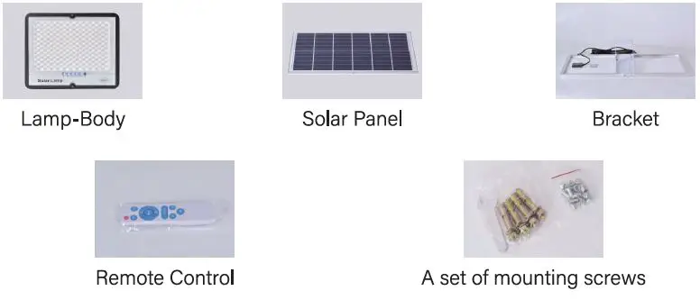 WYWNA-MTX300-Solar-Flood-Lights-Outdoor-fig- (2)