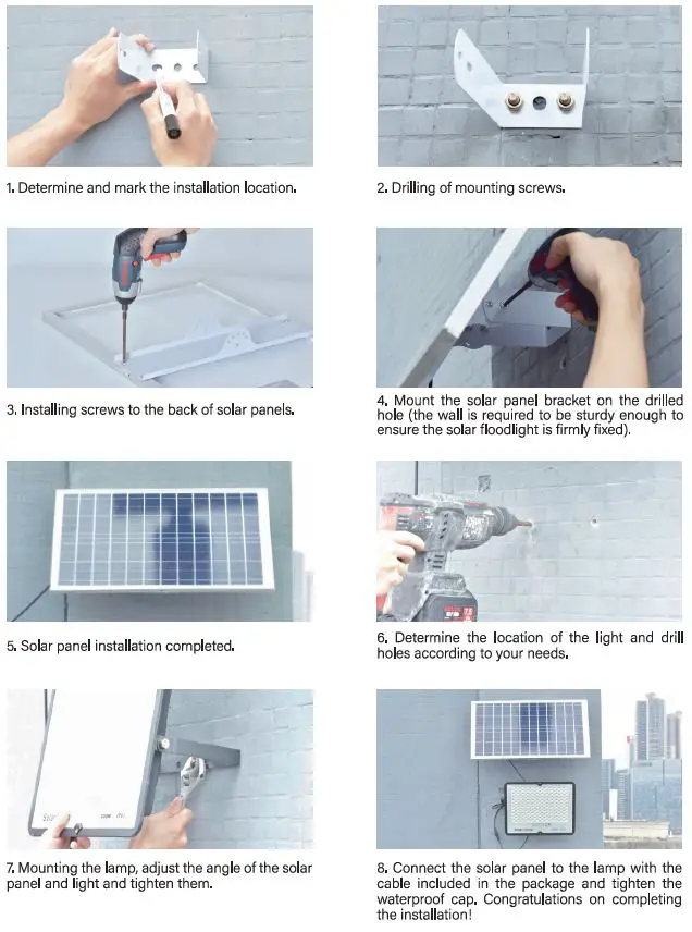 WYWNA-MTX300-Solar-Flood-Lights-Outdoor-fig- (4)