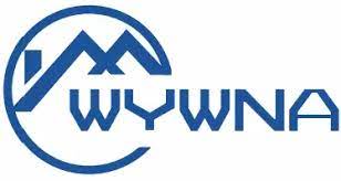 WYWNA-logo