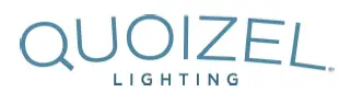QUOIZEL-logo