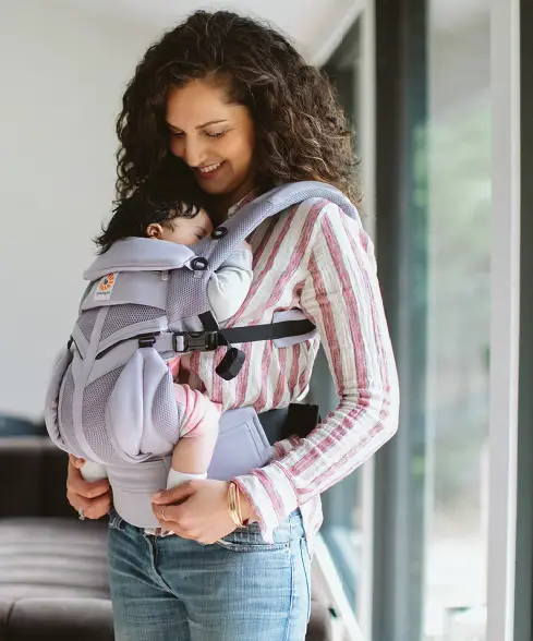 ergobaby-Omni-Dream-Baby-Carrier-01