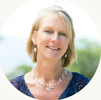 ergobaby-Omni-Dream-Baby-Carrier-02