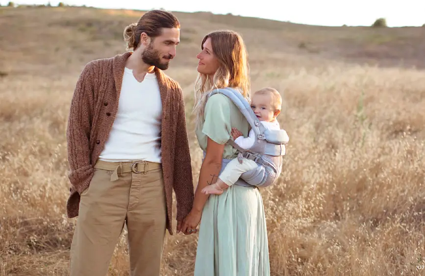 ergobaby-Omni-Dream-Baby-Carrier-03