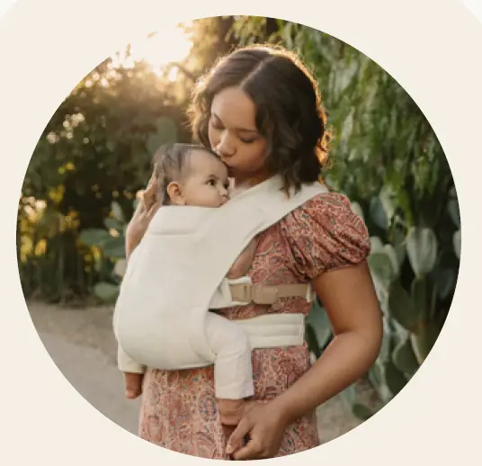 ergobaby-Omni-Dream-Baby-Carrier-04