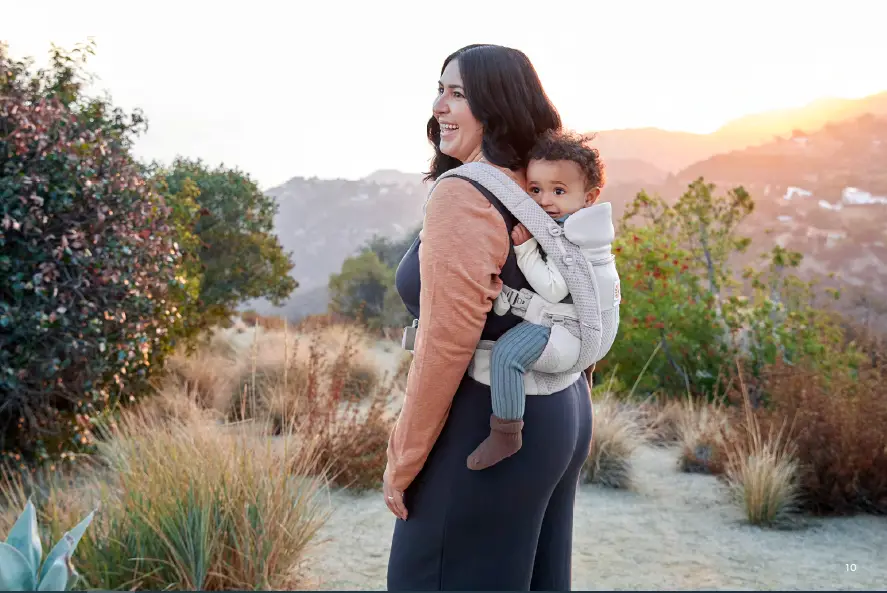 ergobaby-Omni-Dream-Baby-Carrier-05