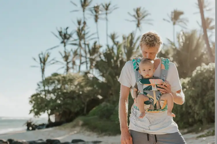 ergobaby-Omni-Dream-Baby-Carrier-07