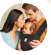 ergobaby-Omni-Dream-Baby-Carrier-09