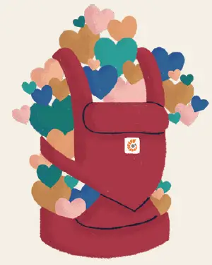 ergobaby-Omni-Dream-Baby-Carrier-13