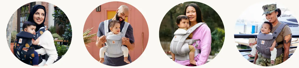 ergobaby-Omni-Dream-Baby-Carrier-15