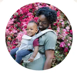 ergobaby-Omni-Dream-Baby-Carrier-18