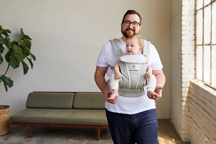 ergobaby-Omni-Dream-Baby-Carrier-19