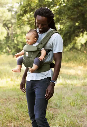 ergobaby-Omni-Dream-Baby-Carrier-20