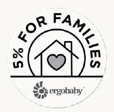 ergobaby-Omni-Dream-Baby-Carrier-21