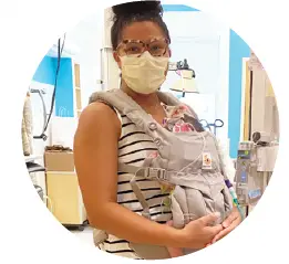 ergobaby-Omni-Dream-Baby-Carrier-22