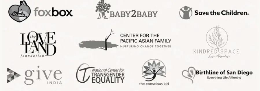 ergobaby-Omni-Dream-Baby-Carrier-23