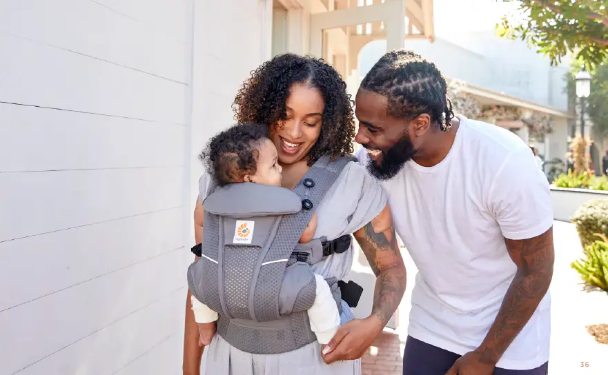 ergobaby-Omni-Dream-Baby-Carrier-24