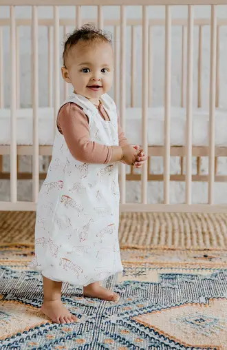 ergobaby-Omni-Dream-Baby-Carrier-26