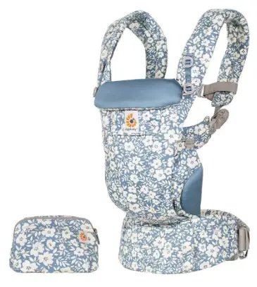 ergobaby-Omni-Dream-Baby-Carrier-Product-image