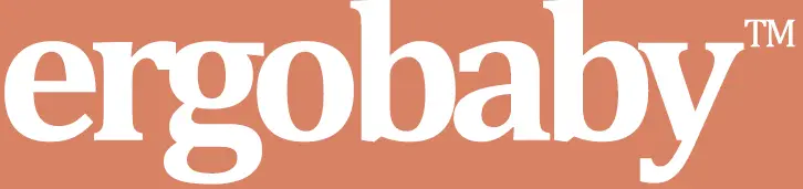 ergobaby-logo