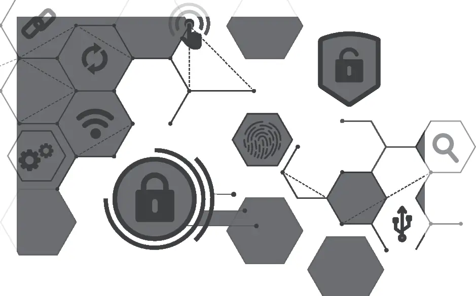 KIVI 32H740NB Smart TV - CHANNELS 4