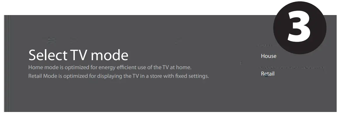 KIVI 32H740NB Smart TV - REMEMBER 2