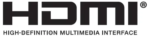 KIVI Logo 1