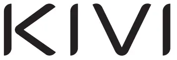 KIVI Logo