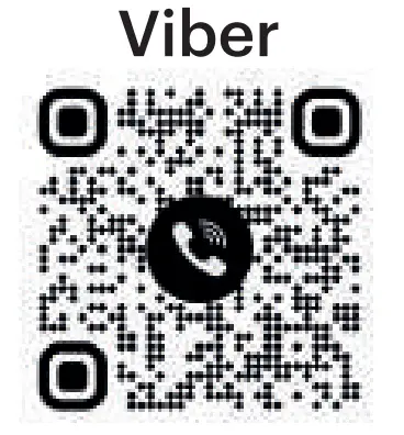 KIVI QR Code 2