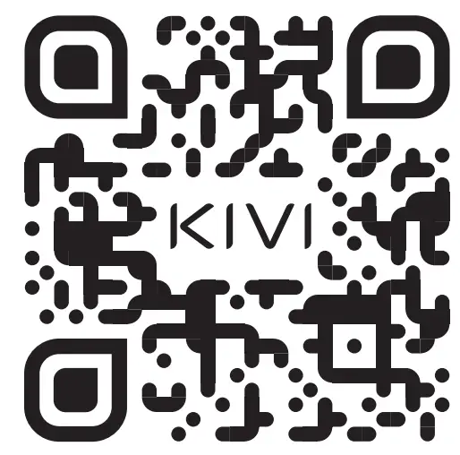 KIVI QR Code 4